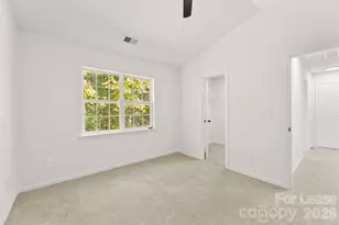 11541 Retriever Way, Charlotte, NC 28269 - Photo 35