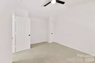 11541 Retriever Way, Charlotte, NC 28269 - Photo 37