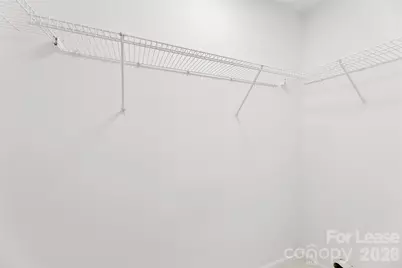 11541 Retriever Way, Charlotte, NC 28269 - Photo 15