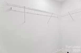 11541 Retriever Way, Charlotte, NC 28269 - Photo 15