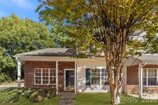 11541 Retriever Way, Charlotte, NC 28269 - Photo 47