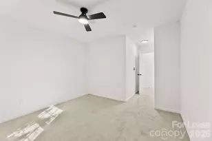 11541 Retriever Way, Charlotte, NC 28269 - Photo 31