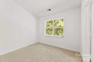 11541 Retriever Way, Charlotte, NC 28269 - Photo 33