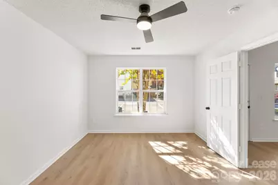 11541 Retriever Way, Charlotte, NC 28269 - Photo 11