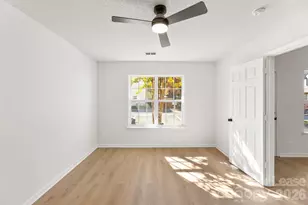 11541 Retriever Way, Charlotte, NC 28269 - Photo 11