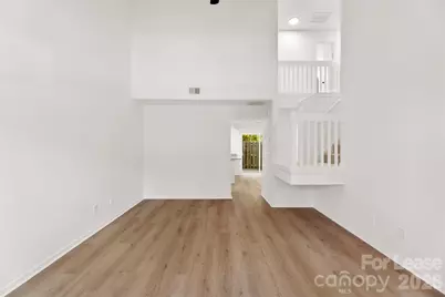 11541 Retriever Way, Charlotte, NC 28269 - Photo 5