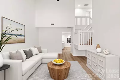 11541 Retriever Way, Charlotte, NC 28269 - Photo 3