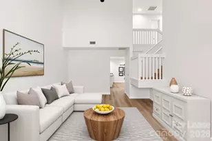 11541 Retriever Way, Charlotte, NC 28269 - Photo 3