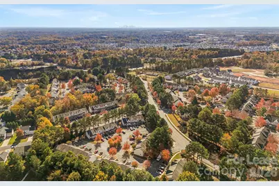 11541 Retriever Way, Charlotte, NC 28269 - Photo 45