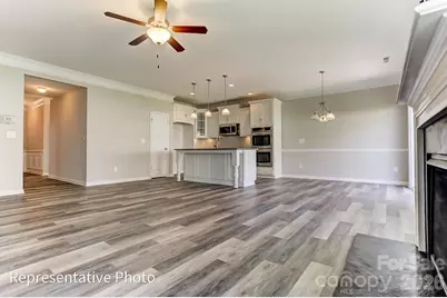 3078 Constitution Lane, Gastonia, NC 28056 - Photo 5