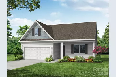 3078 Constitution Lane, Gastonia, NC 28056 - Photo 1