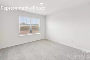 3406 Austin Duncan Dr, Gastonia, NC 28056 - Photo 27