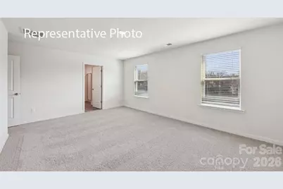 3406 Austin Duncan Drive, Gastonia, NC 28056 - Photo 15