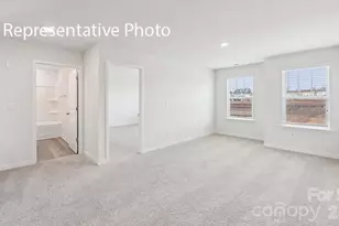 3406 Austin Duncan Dr, Gastonia, NC 28056 - Photo 21