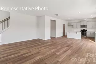 3406 Austin Duncan Dr, Gastonia, NC 28056 - Photo 5