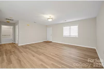 505 2nd Street Place NE #B2, Conover, NC 28613 - Photo 7