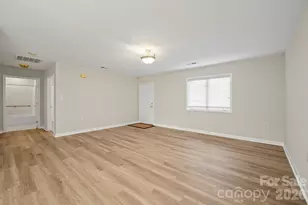 505 2nd St Pl NE, Conover, NC 28613 - Photo 7