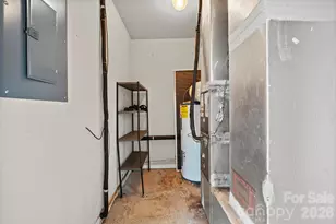 505 2nd St Pl NE, Conover, NC 28613 - Photo 25