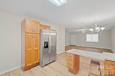 505 2nd Street Place NE #B2, Conover, NC 28613 - Photo 13