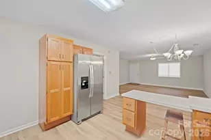 505 2nd St Pl NE, Conover, NC 28613 - Photo 13