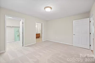 505 2nd Street Place NE #B2, Conover, NC 28613 - Photo 15