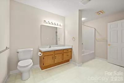 505 2nd Street Place NE #B2, Conover, NC 28613 - Photo 19