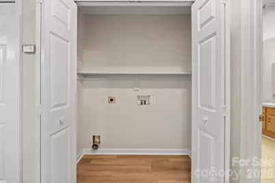 505 2nd Street Place NE #B2, Conover, NC 28613 - Photo 23