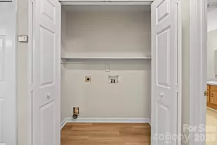 505 2nd St Pl NE, Conover, NC 28613 - Photo 23