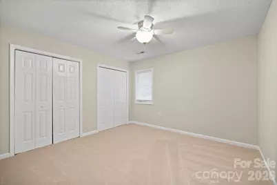 505 2nd Street Place NE #B2, Conover, NC 28613 - Photo 21