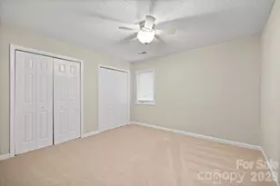 505 2nd St Pl NE, Conover, NC 28613 - Photo 21