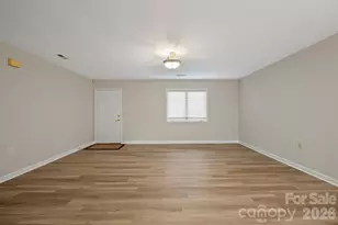 505 2nd St Pl NE, Conover, NC 28613 - Photo 7