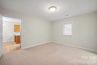 505 2nd Street Place NE #B2, Conover, NC 28613 - Photo 17