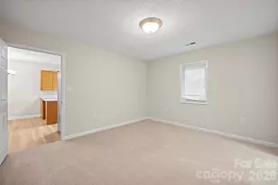 505 2nd St Pl NE, Conover, NC 28613 - Photo 17