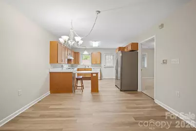 505 2nd Street Place NE #B2, Conover, NC 28613 - Photo 9