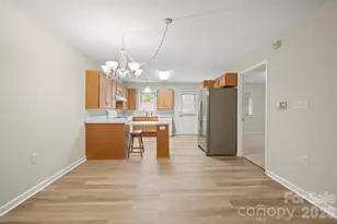 505 2nd St Pl NE, Conover, NC 28613 - Photo 9