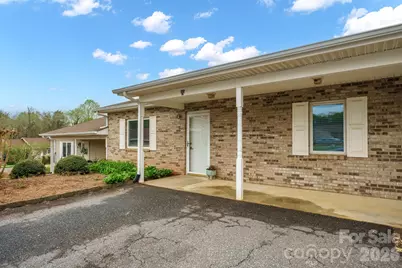 505 2nd Street Place NE #B2, Conover, NC 28613 - Photo 1