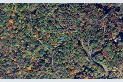 300 Restful Heights, Glenville, NC 28736 - Photo 1