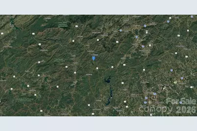 300 Restful Heights, Glenville, NC 28736 - Photo 5