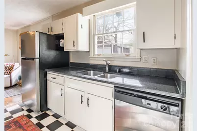 3728 Stonehaven Drive, Charlotte, NC 28215 - Photo 9