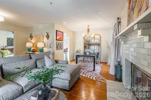 3728 Stonehaven Dr, Charlotte, NC 28215 - Photo 5