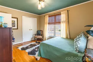 3728 Stonehaven Dr, Charlotte, NC 28215 - Photo 15