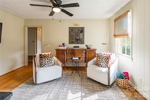 3728 Stonehaven Dr, Charlotte, NC 28215 - Photo 7