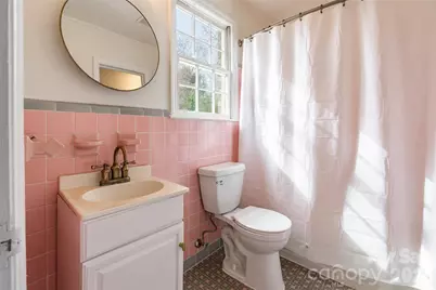 3728 Stonehaven Drive, Charlotte, NC 28215 - Photo 19