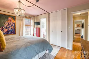 3728 Stonehaven Dr, Charlotte, NC 28215 - Photo 13