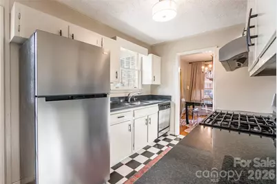 3728 Stonehaven Drive, Charlotte, NC 28215 - Photo 11