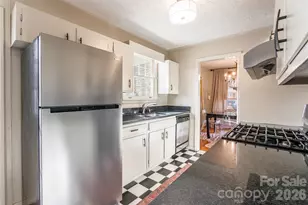 3728 Stonehaven Dr, Charlotte, NC 28215 - Photo 11