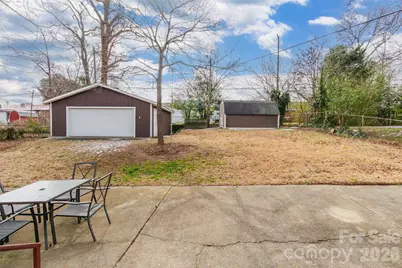 3728 Stonehaven Drive, Charlotte, NC 28215 - Photo 21