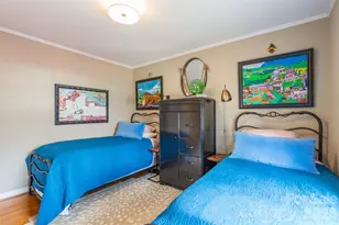 3728 Stonehaven Dr, Charlotte, NC 28215 - Photo 17