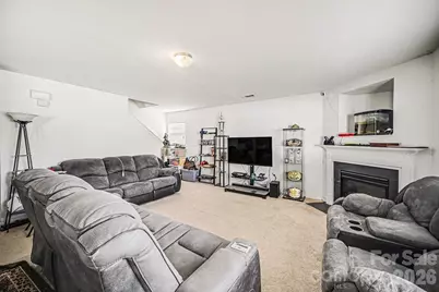 1103 Keener Creek Road, Charlotte, NC 28216 - Photo 15