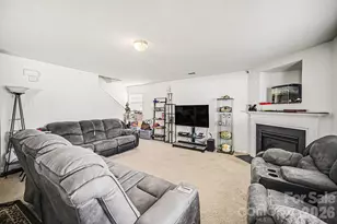 1103 Keener Creek Rd, Charlotte, NC 28216 - Photo 15